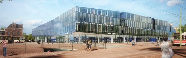 headerimage-initiatieffase