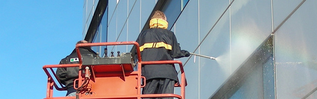 headerimage-metingen